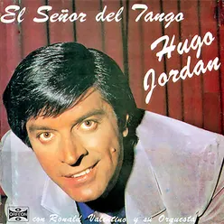 El Señor del Tango