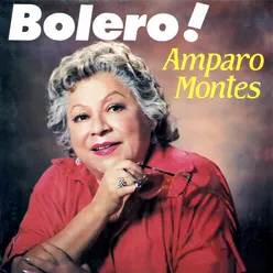 Bolero