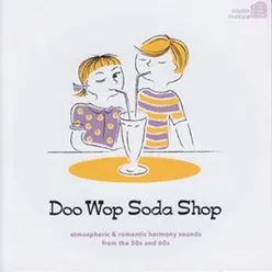 Doo Wop Soda Shop