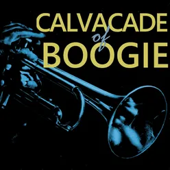 Cavalcade of Boogie