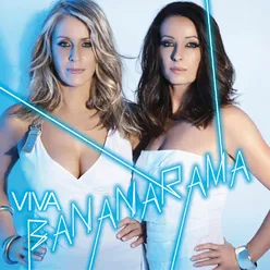 Viva Bananarama