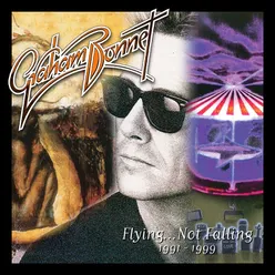 Flying Not Falling 1991 - 1999