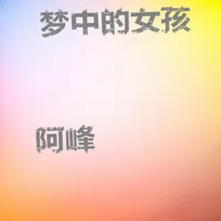 算了吧