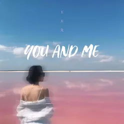 YOU AND ME (心動版)