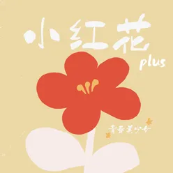 小紅花 (Remix版)