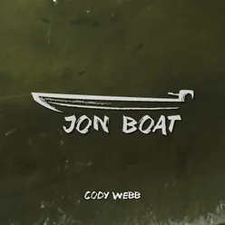 Jon Boat