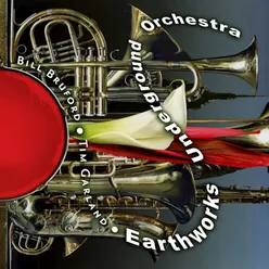 Earthworks Underground Orchestra