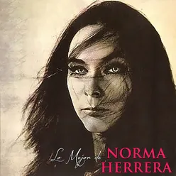 La Norteña (La Norteña de Mis Amores)