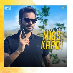 Miss Kardi