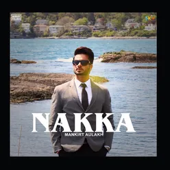 Nakka