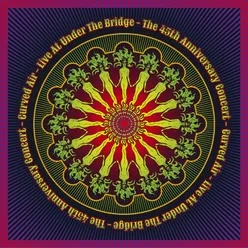 Live at Under the Bridge: The 45th Anniversary Concert