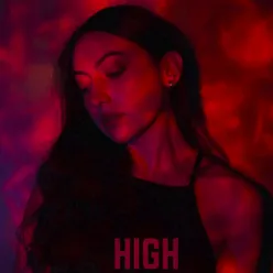 High