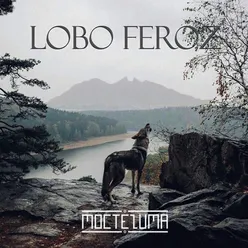 Lobo Feroz