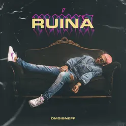 RUINA