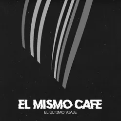 El Mismo Café Acústico