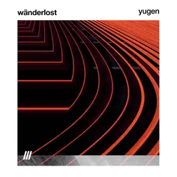 Yugen