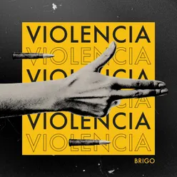 Violencia