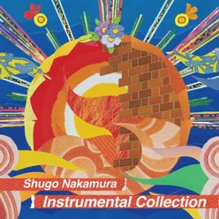 Suteki na Sekai de Instrumental