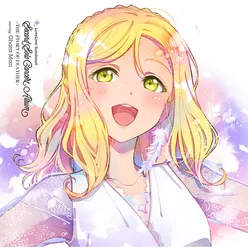 Omoiyo Hitotsuninare (Mari Ohara Solo Ver.)