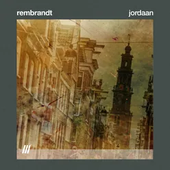 Jordaan