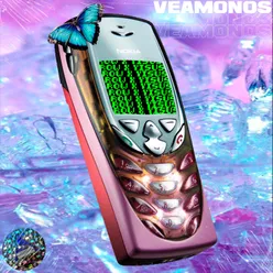 Veamonos