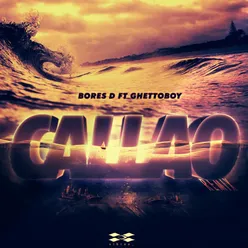 Callao (feat. GhettoBoy) Remix
