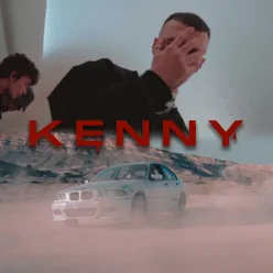 Kenny