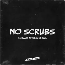 No Scrubs