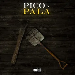 Pico y Pala