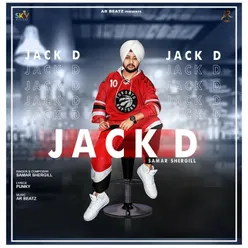 Jack D