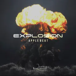 Explosion