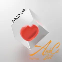 Anh Có Biết (Haloi Remix) [Sped Up]