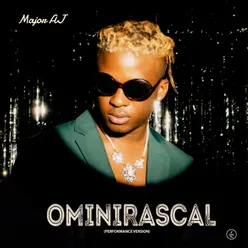 Ominirascal Performance Version