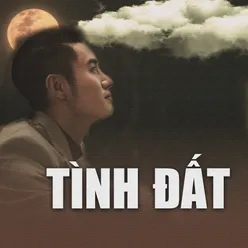 Tình Đất