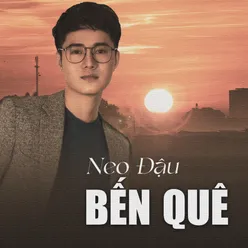 Neo Đậu Bến Quê