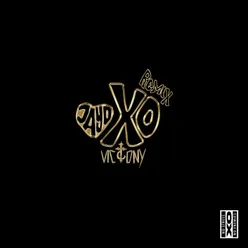 XO Victony Remix