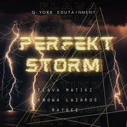 Perfekt Storm