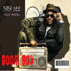 Bo Se Semi (feat. Luralph)