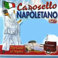 Carosello Napoletano, Vol. 1 The Gold of Naples