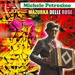 Mazurka delle rose