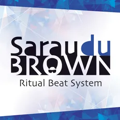 Sarau du Brown Ritual Beat System