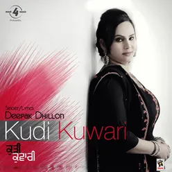 Kudi Kuwari