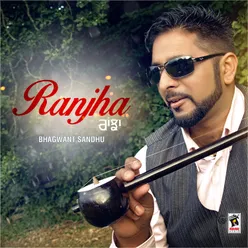 Ranjha