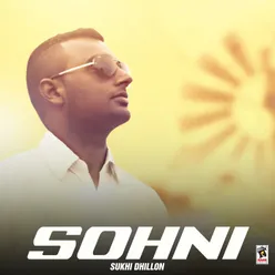 Sohni