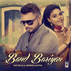 Band Bariyan