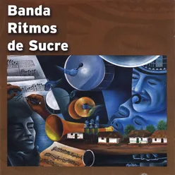 Banda Ritmos de Sucre