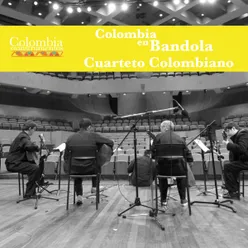 Colombia en Bandola Colombia en Instrumentos 11