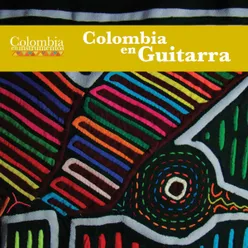 Colombia en Guitarra Colombia en Instrumentos 05