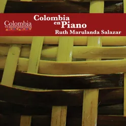 Colombia en Piano Colombia en Instrumentos 03