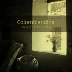 Colombiandina